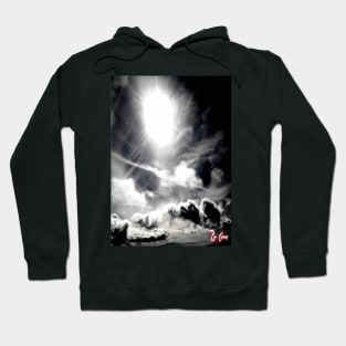 Radiance Hoodie